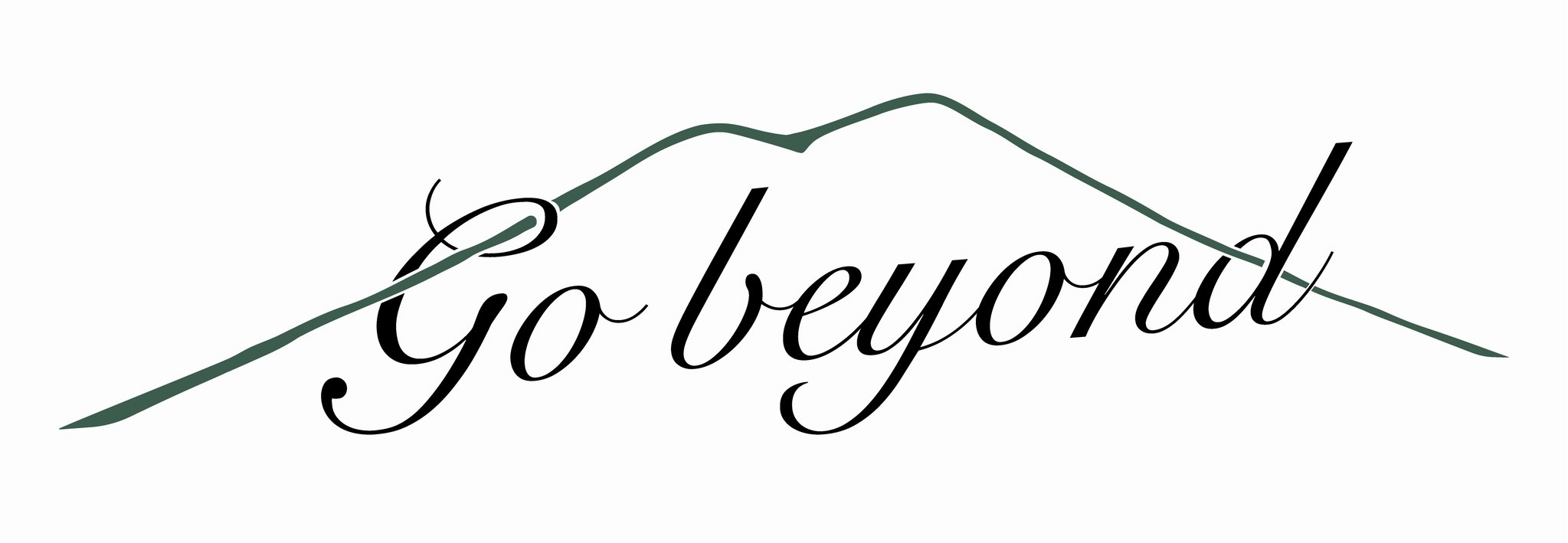 株式会社　ゴービヨンド（Go beyond)